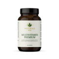 Multivitamin Premium mit Q10