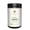 Power Amino