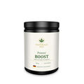 Power Boost