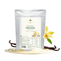 Pure Plant Protein
