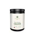 Pure Power Creatin