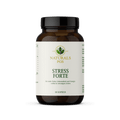 Stress Forte Premium
