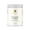 Bio Super Greens 400g