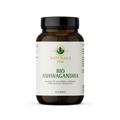 Bio Ashwagandha