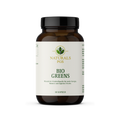 Bio Greens
