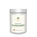 Flohsamen