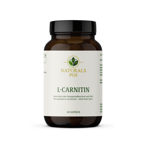 melanotan ii vacation beach tan stack peptides sarms Sharing my personal experience with Melanotan tanning injections (now nasals) —how vanity led me down the path of using it, thinking I'd done all my research. Now, years later, I'm dealing with melanotan ii vacation beach tan stack peptides sarms Sharing my personal experience with Melanotan tanning injections (now nasals) —how vanity led me down the path of using it, thinking I'd done all my research. Now, years later, I'm dealing with