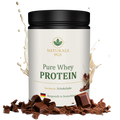 Pure Whey Protein