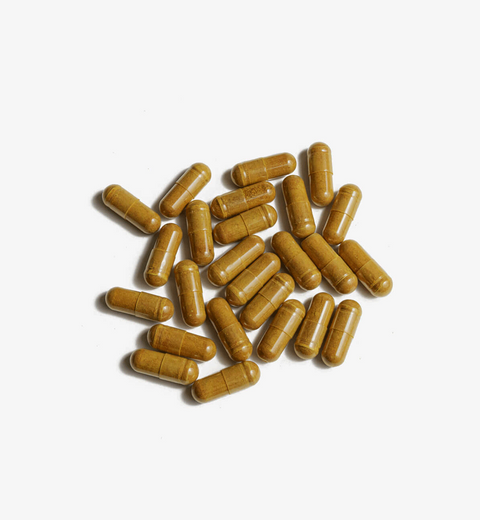 Multivitamin Premium mit Q10